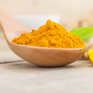 Turmeric Powder