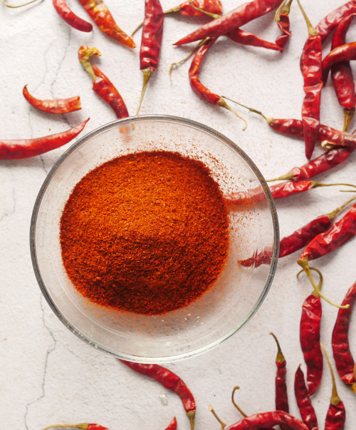 Untitled design – 2026-02-21T111627.248