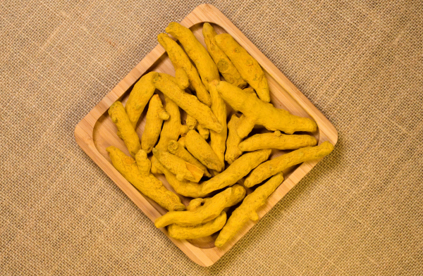 Untitled design – 2026-02-21T111804.806