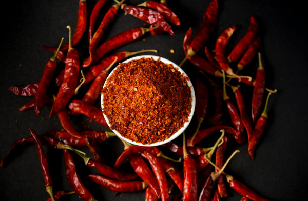 Untitled design – 2026-02-21T111856.093