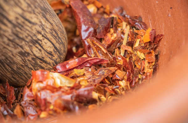 Untitled design – 2026-02-21T111932.391