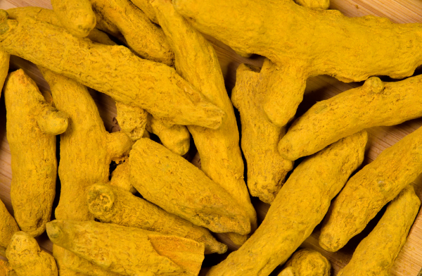 Untitled design – 2026-02-21T112028.825