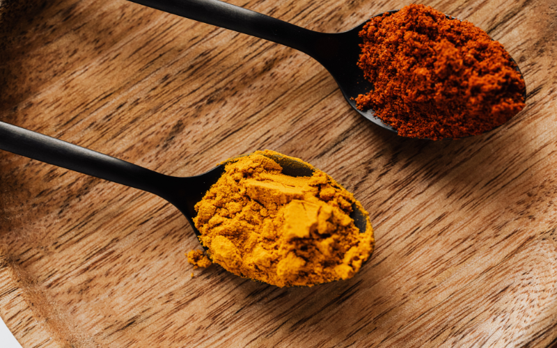 Untitled design – 2026-02-21T112241.819