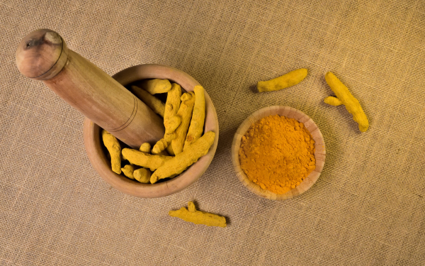 Untitled design – 2026-02-21T112403.727